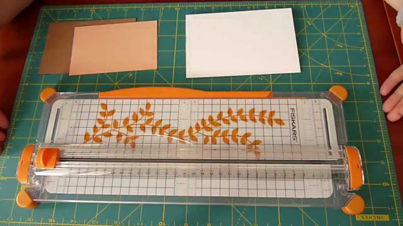 CARD IDEA - Buon Compleanno!