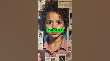 Bizarre Crime Cases: Anthrax Attacks & JonBenét Ramsey