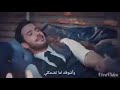 وأشوفك لما تدحكلي حالات واتس وأشوفك لما تدحكلي حالات واتس
