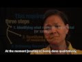 16 - Tessa Torres-Edejer on: Costing Options