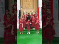 Ш Ш Щ Ш ШЄЩ Ш ШЄШ ШіЩ Ш Щ Щ рџ Ў Ш Ш Щ Ш ШЄЩ Ш ШЄШ ШіЩ Ш Щ Щ рџ Ў