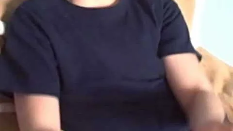 behind the seins of ianlina