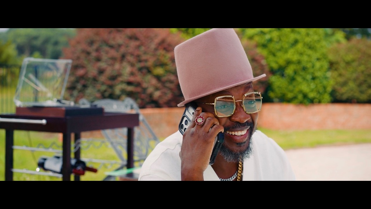 Watch 704 x Anthony Hamilton - Slide (Official Video) on YouTube Watch 704 x Anthony Hamilton - Slide (Official Video) on YouTube