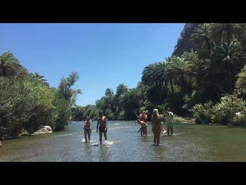 IMG 8297Der Preveli