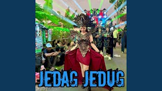 Download Lagu Jedag Jedug MP3