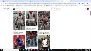 How To Find The Source Of A Reddit Video - Full Guide