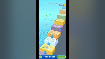 Count Master Crowd Runners 3D Level 16