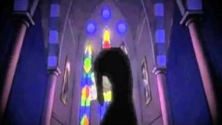 Soul Eater-Chrona[beta]
