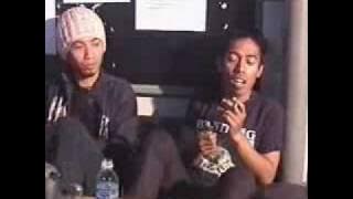 Kst - Detik terakhir.MP4