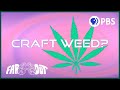 Explorando el Futuro del Cannabis