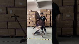 Baobaohao v18 Product Function Show