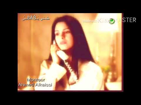 طمني بس عبدالله رويشد