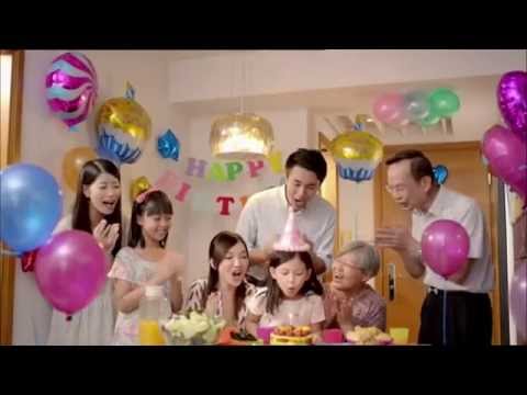 [香港廣告](2015)氣樽過量要領牌(16：9)