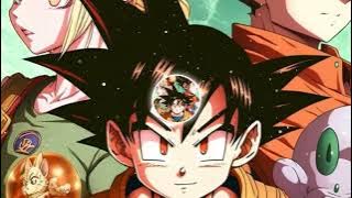 Minijau - Cha La Head Cha La (From 