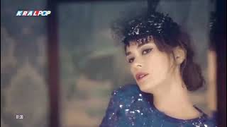Ayşe Hatun Önal - OLAY