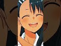 Sukuna edit||edit battle against NOVA.EDITS (I probs won)