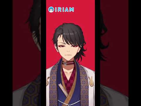 第0回【自己紹介】