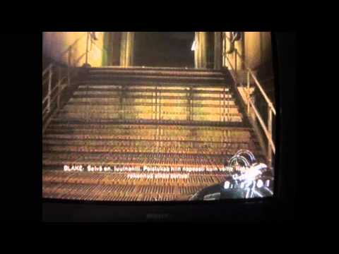 Video: Killzone: Vapautuminen