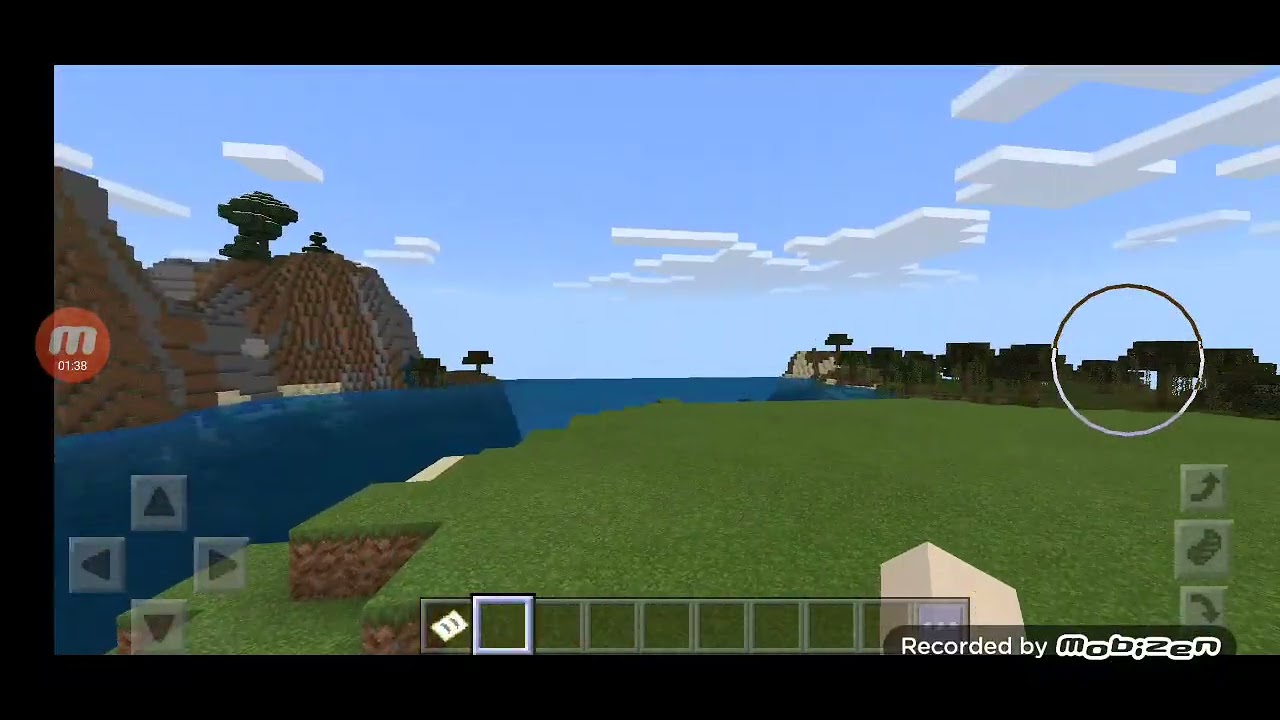 Küçükken herkes yapmıştır