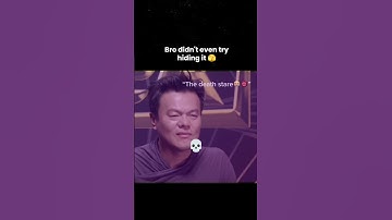 is #JYP so brutal?! 🫣 #kpop #kpopedit #fyp #jypentertainment