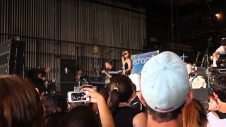 Come Together - Echosmith