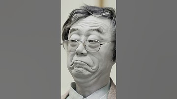 Nakamoto – Create a Realistic 3d CG Portrait With Maya, Zbrush, Xgen, Arnold and Mari | 3D Tutorial