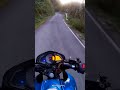 😍❤️#viral#trending#ytshorts#likeforlikes#tearlessparas#dehradun#shots#shortsfeed#subscribe#chakrata