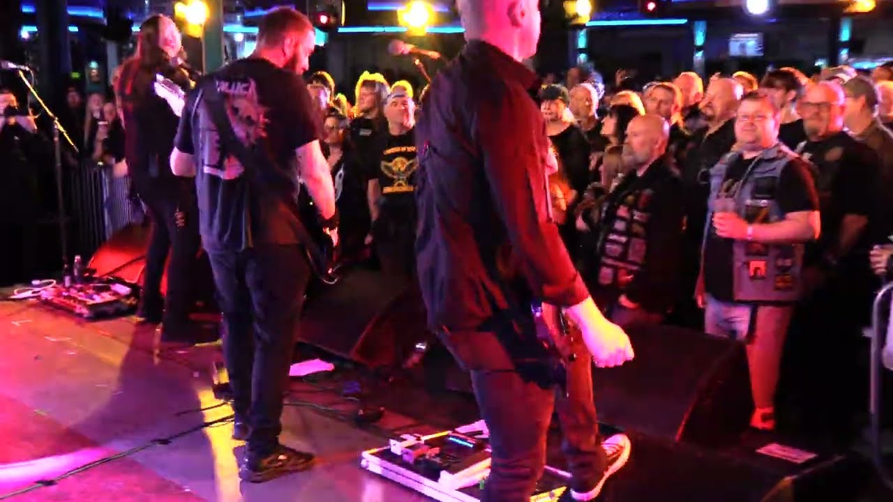 LOR-2026 Moretallica 