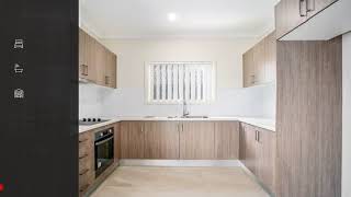 66A. William Street, Blacktown, NSW, 2148