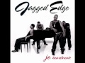 Jagged Edge - He Can"t Love U