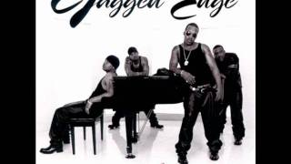 Jagged Edge - He Can"t Love U