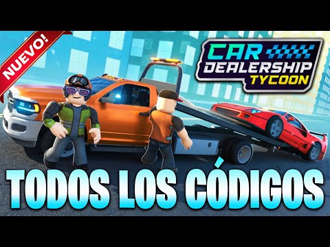 TODOS los CÓDIGOS de KING LAGACY activos / Legado del Rey [UPDATE 4.8]  ROBLOX 2023 TilloASR 