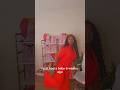 How Much I MADE Doing a Mystery Bag Live Sale #shortsvideo