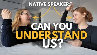 Thumbnail image for Spanish Listening Challenge: 20 Questions!