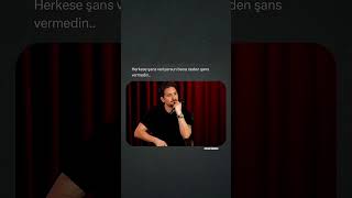 Hep Yanlış Kişiye Şans Veriliyor