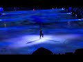 Ilia Malinin - Lose Yourself/Jump Around - Stars on Ice Long Island 5.3.26