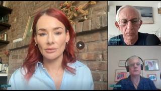 Lawfare Live: The Trials of the Trump Administration, July 24