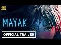 Mayak - Trailer Oficial Six One Indie Showcase Maio de 2026