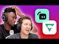 What's Going on with Streamlabs?