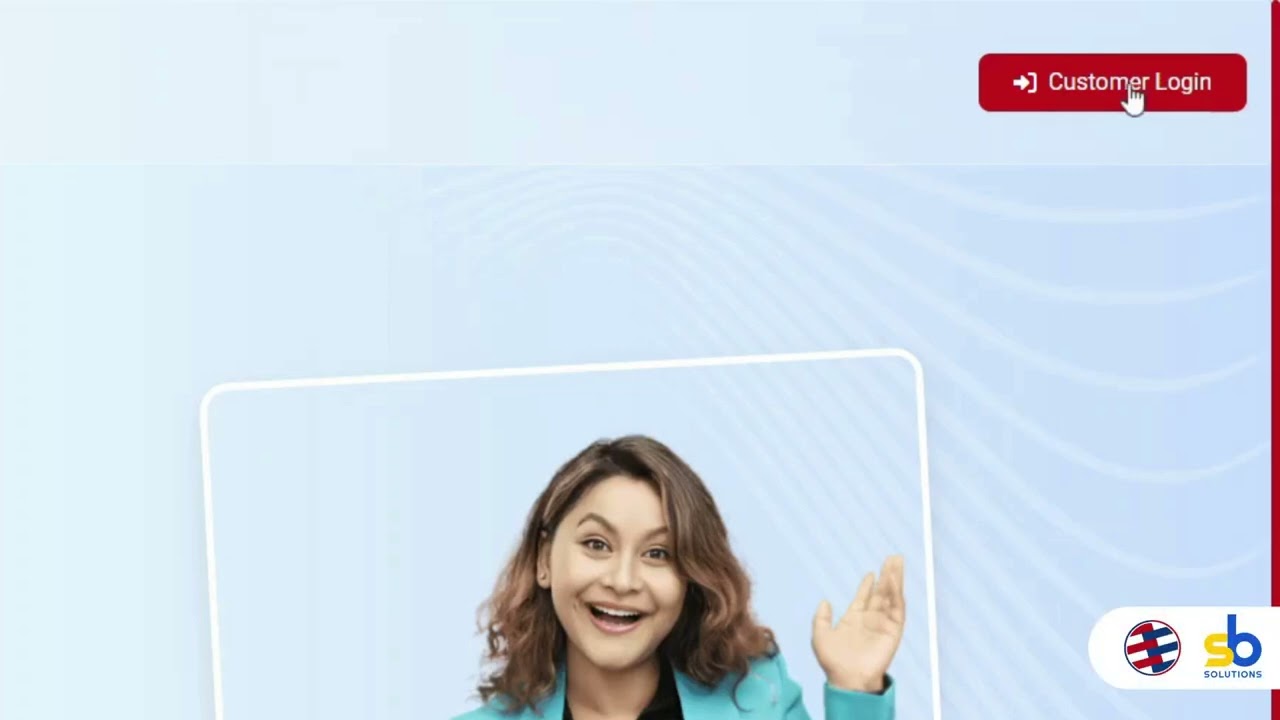 GIBL Flash Loan Tutorial