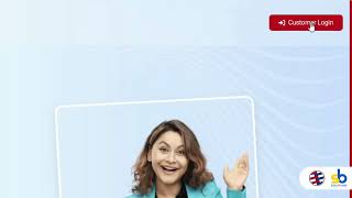 GIBL Flash Loan Tutorial screenshot 3