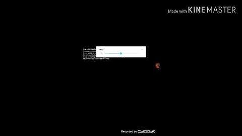From Windows 3.1 To Windows Vista!! Upgrade On JpcSim