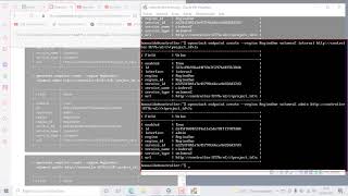 openstack 14: Block Storage with Cinder on Ubuntu 18 configuration  #openstack #cloud