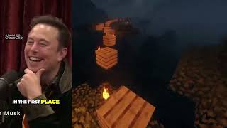 Unleashing the Power of Taunts: Watch How I Masterfully Win a Fight!