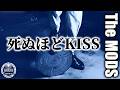死ぬほどKISS/THE MODS(COVER)