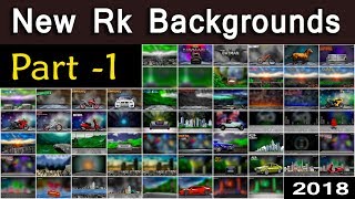 ( Part - 1 ) New Cb Backgrounds Zip File, Rk Editing Backgrounds, New Editing Backgrounds screenshot 2