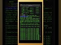 Cloning a 40GB VM is THIS Easy!