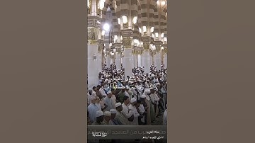 لله ما أنداها وما أجملها من تلاوة💙🎧