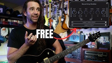 Free Plugin I Think You