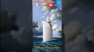 Deep Meaning Pictures 😥 Part 161 Pictures with Million Words  #shorts #trending #short